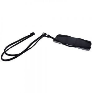 PORTA-CELULAR KELVIN personalizada